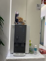 -欧扬医疗美容