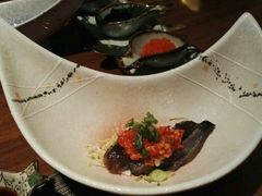 android_upload_pic-味见·荣家(亚泰大街店)