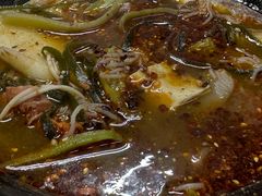 -四川老牛麻辣烫(北门桥店)