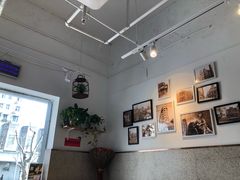 -老上海面馆(长阳店)