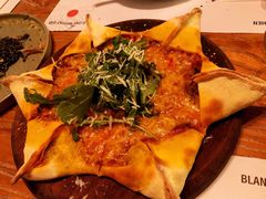 -三秋舍·梦幻岛(小西路店)