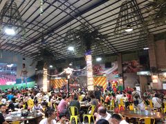 -石岐乳鸽村(南海第三分店)
