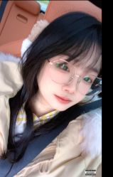 点击看大图 -摩登时代美发沙龙