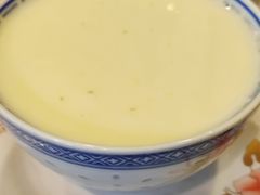 -玫瑰甜品(文明路店)