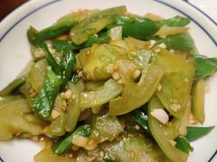 -肖记公安牛肉鱼杂馆·省级非物质文化遗产(三角路直营店)