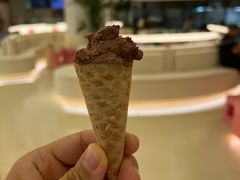 -米开朗冰淇淋博物馆