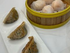 -小榄人家酒楼(民安店)