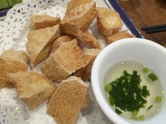 -厝味火锅·潮汕卤水火锅(十一合店)
