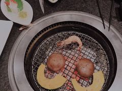 -神户赤童日式烤肉伙伴(东直门店)