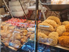 -可莎蜜兒(清吟店)