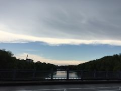 -东华大学(松江校区)
