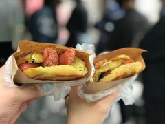 -皮市街大油火烧