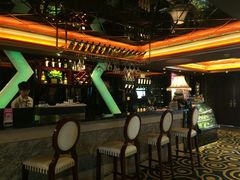 -厦门泰谷酒店(中山路镇海路地铁站店)