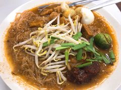 -Killiney Kopitiam(基利尼路67号店)