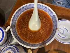 -龍聚祥烧麦馆(万达店)