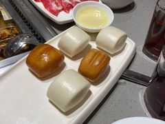 -海底捞火锅(铂澜大象城店)
