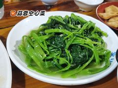 -蓝湾碧波·老字号·疍家非遗海上餐厅
