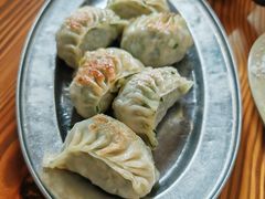 -洲心明记烧肉大粥(总店)