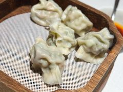 -怡情荟•海鲜青岛菜(五四广场旗舰店)
