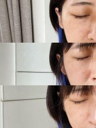 -恒美雅轩·品牌直营连锁
