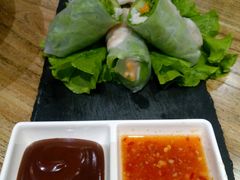 -仙罗泰·泰国餐厅(印象汇店)