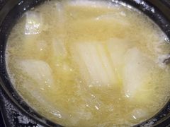 -运德成·天津老味烧烤(广开二马路店)