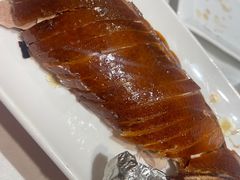 -大鸭梨烤鸭(房山店)