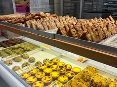 -万达广场(北京槐房店)