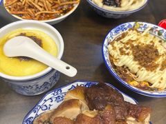 -西月城谭豆花(春熙路店)