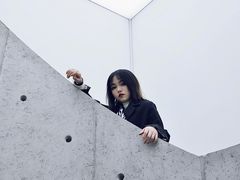 -艺仓美术馆
