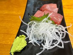 -胜代日本料理(云程巷小区店)