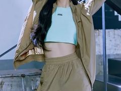 -四季美学色彩形象管理服装搭配