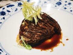 -苏浙徽·江南荟·本味融合菜(相城方圆里店)