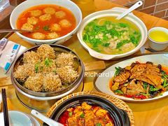 -永乐饭店