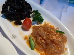 -苏浙汇(古北店)