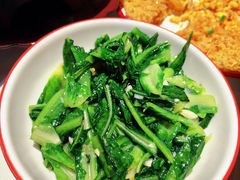 -老街鱼嘴巴(步步高新天地店)