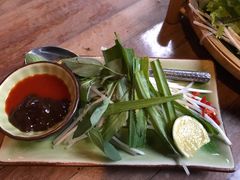 香茅牛肉檬粉-CYCLO(158坊店)