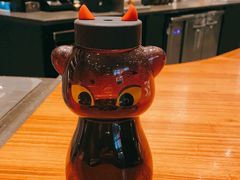 -星巴克臻选(广州高德置地秋广场店)