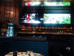 -凤凰湘语(浦东旗舰店)