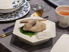 -狮王府淮扬菜(老门东店)