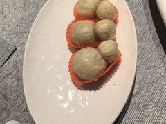 -绿波廊(豫园店)