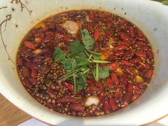 -王妈热卤·川味馆(海昌店)