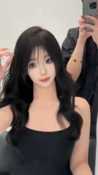 -DL HOPE明星造型