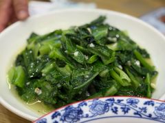 -三只鸟本地特色菜馆(上饶总店)