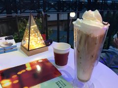 -哈根达斯(滨江店)