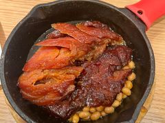 -避风塘(江桥万达店)