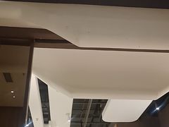 -金掌勺锅包肉(华润万象城店)
