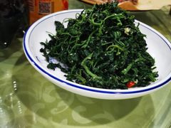 -蒋记私家汤(文化城一分店)