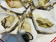 -明本湛江鸡•海鲜小厨(陈家祠店)