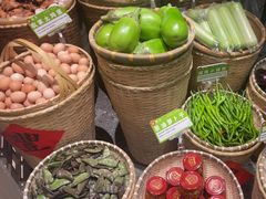 -湘轩·土菜研究院(光大店)